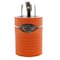 Ac Works Plug Adapter, L6-20R, L14-20P, L6-20P, L14-20P, 0 ft., Orange ADL1420L620 - alternate 5